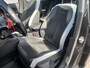 SEAT Leon ST 2.0 TSI Cupra 280 | Nieuw Binnen | Stage 2 | Pano | Navigatie | ADP Cruise |