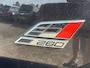 SEAT Leon ST 2.0 TSI Cupra 280 | Nieuw Binnen | Stage 2 | Pano | Navigatie | ADP Cruise |
