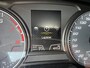 SEAT Leon ST 2.0 TSI Cupra 280 | Nieuw Binnen | Stage 2 | Pano | Navigatie | ADP Cruise |