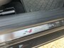 SEAT Leon ST 2.0 TSI Cupra 280 | Nieuw Binnen | Stage 2 | Pano | Navigatie | ADP Cruise |