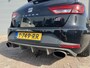 SEAT Leon ST 2.0 TSI Cupra 280 | Nieuw Binnen | Stage 2 | Pano | Navigatie | ADP Cruise |