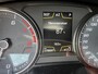 SEAT Leon ST 2.0 TSI Cupra 280 | Nieuw Binnen | Stage 2 | Pano | Navigatie | ADP Cruise |