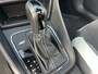 SEAT Leon ST 2.0 TSI Cupra 280 | Nieuw Binnen | Stage 2 | Pano | Navigatie | ADP Cruise |