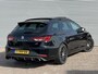 SEAT Leon ST 2.0 TSI Cupra 280 | Nieuw Binnen | Stage 2 | Pano | Navigatie | ADP Cruise |