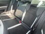 SEAT Leon ST 2.0 TSI Cupra 280 | Nieuw Binnen | Stage 2 | Pano | Navigatie | ADP Cruise |