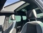 SEAT Leon ST 2.0 TSI Cupra 280 | Nieuw Binnen | Stage 2 | Pano | Navigatie | ADP Cruise |