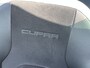 SEAT Leon ST 2.0 TSI Cupra 280 | Nieuw Binnen | Stage 2 | Pano | Navigatie | ADP Cruise |