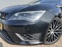 SEAT Leon ST 2.0 TSI Cupra 280 | Nieuw Binnen | Stage 2 | Pano | Navigatie | ADP Cruise |