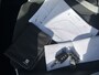 SEAT Leon ST 2.0 TSI Cupra 280 | Nieuw Binnen | Stage 2 | Pano | Navigatie | ADP Cruise |