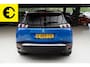 Peugeot e-2008 EV GT 50 kWh | SOH 98,8% | Stoelverwarming | Cruise