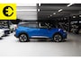 Peugeot e-2008 EV GT 50 kWh | SOH 98,8% | Stoelverwarming | Cruise
