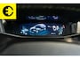 Peugeot e-2008 EV GT 50 kWh | SOH 98,8% | Stoelverwarming | Cruise