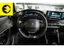 Peugeot e-2008 EV GT 50 kWh | SOH 98,8% | Stoelverwarming | Cruise