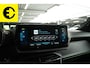 Peugeot e-2008 EV GT 50 kWh | SOH 98,8% | Stoelverwarming | Cruise