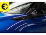 Peugeot e-2008 EV GT 50 kWh | SOH 98,8% | Stoelverwarming | Cruise