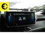 Peugeot e-2008 EV GT 50 kWh | SOH 98,8% | Stoelverwarming | Cruise