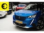 Peugeot e-2008 EV GT 50 kWh | SOH 98,8% | Stoelverwarming | Cruise