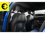 Peugeot e-2008 EV GT 50 kWh | SOH 98,8% | Stoelverwarming | Cruise