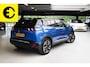 Peugeot e-2008 EV GT 50 kWh | SOH 98,8% | Stoelverwarming | Cruise