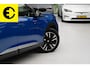 Peugeot e-2008 EV GT 50 kWh | SOH 98,8% | Stoelverwarming | Cruise