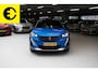Peugeot e-2008 EV GT 50 kWh | SOH 98,8% | Stoelverwarming | Cruise