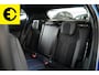 Peugeot e-2008 EV GT 50 kWh | SOH 98,8% | Stoelverwarming | Cruise