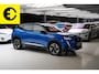 Peugeot e-2008 EV GT 50 kWh | SOH 98,8% | Stoelverwarming | Cruise