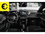 Peugeot e-2008 EV GT 50 kWh | SOH 98,8% | Stoelverwarming | Cruise