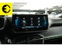 Peugeot e-2008 EV GT 50 kWh | SOH 98,8% | Stoelverwarming | Cruise