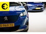 Peugeot e-2008 EV GT 50 kWh | SOH 98,8% | Stoelverwarming | Cruise