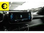 Peugeot e-2008 EV GT 50 kWh | SOH 98,8% | Stoelverwarming | Cruise