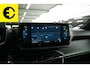Peugeot e-2008 EV GT 50 kWh | SOH 98,8% | Stoelverwarming | Cruise