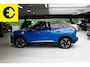 Peugeot e-2008 EV GT 50 kWh | SOH 98,8% | Stoelverwarming | Cruise