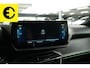 Peugeot e-2008 EV GT 50 kWh | SOH 98,8% | Stoelverwarming | Cruise