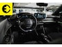 Peugeot e-2008 EV GT 50 kWh | SOH 98,8% | Stoelverwarming | Cruise