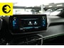 Peugeot e-2008 EV GT 50 kWh | SOH 98,8% | Stoelverwarming | Cruise