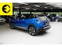 Peugeot e-2008 EV GT 50 kWh | SOH 98,8% | Stoelverwarming | Cruise