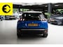 Peugeot e-2008 EV GT 50 kWh | SOH 98,8% | Stoelverwarming | Cruise