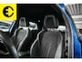 Peugeot e-2008 EV GT 50 kWh | SOH 98,8% | Stoelverwarming | Cruise