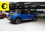 Peugeot e-2008 EV GT 50 kWh | SOH 98,8% | Stoelverwarming | Cruise