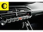 Peugeot e-2008 EV GT 50 kWh | SOH 98,8% | Stoelverwarming | Cruise