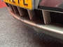 Nissan Murano 3.5 V6  | Zo Mee | Leer | APK 14-01-2027