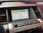 Nissan Murano 3.5 V6  | Zo Mee | Leer | APK 14-01-2027