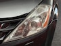 Nissan Murano 3.5 V6  | Zo Mee | Leer | APK 14-01-2027