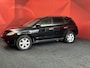 Nissan Murano 3.5 V6  | Zo Mee | Leer | APK 14-01-2027