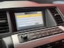 Nissan Murano 3.5 V6  | Zo Mee | Leer | APK 14-01-2027