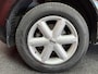 Nissan Murano 3.5 V6  | Zo Mee | Leer | APK 14-01-2027