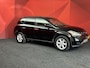 Nissan Murano 3.5 V6  | Zo Mee | Leer | APK 14-01-2027