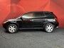 Nissan Murano 3.5 V6  | Zo Mee | Leer | APK 14-01-2027