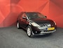 Nissan Murano 3.5 V6  | Zo Mee | Leer | APK 14-01-2027